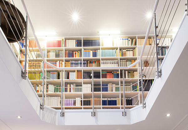 axion_avocats_publication_waser Publications Franziska Waser - Axion avocats