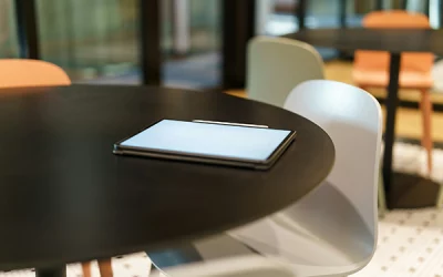 Les expertises comme moyen de preuve dès 2025: illustration avec l’état des lieux