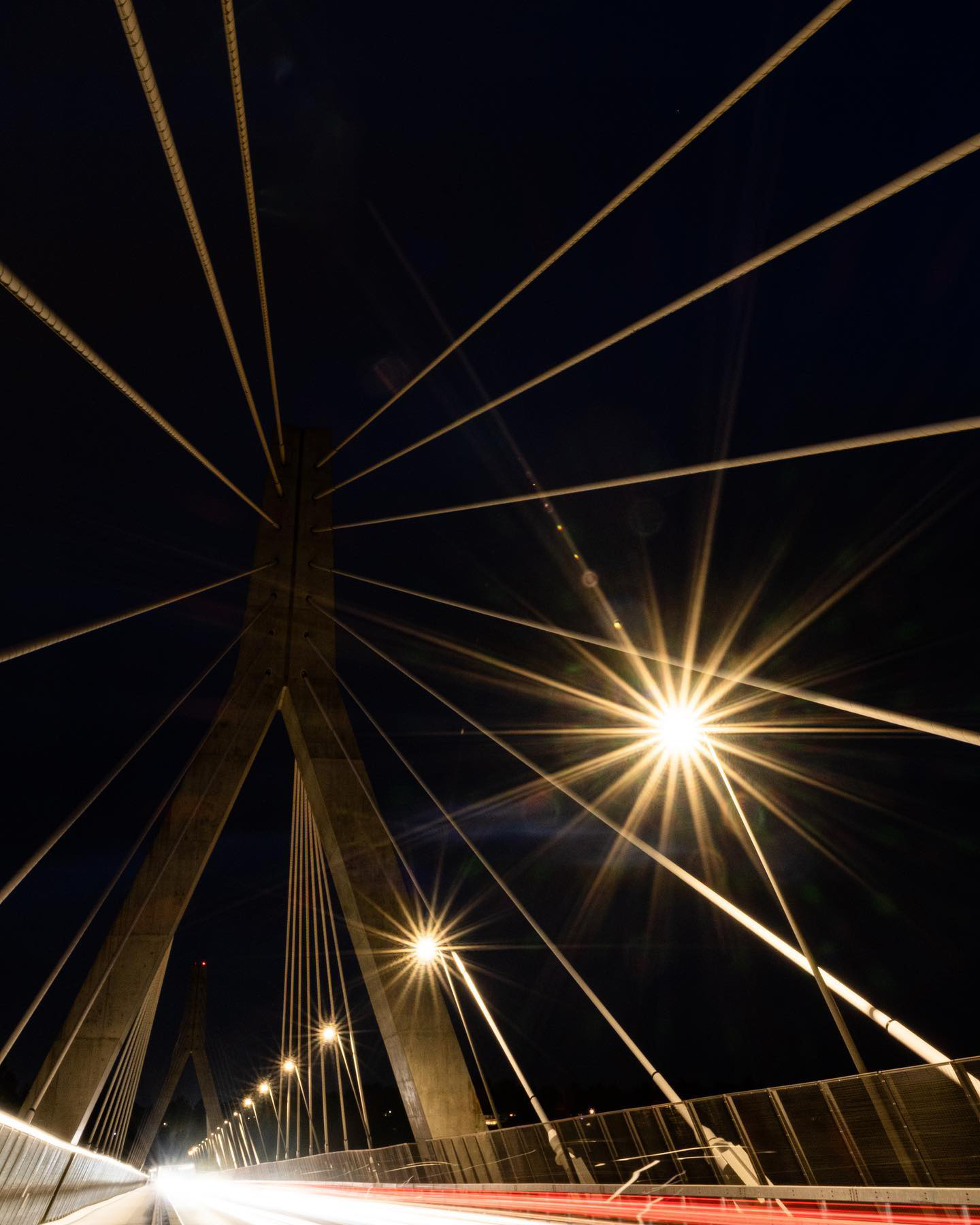 axion_avocats_fribourg_accueil Axion avocats Fribourg