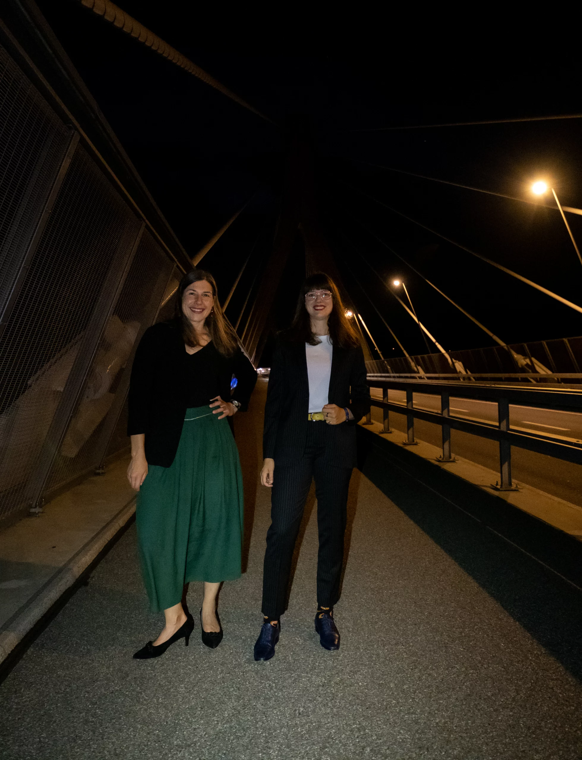 axion_avocats_fribourg_equipe Equipe Axion - avocats Fribourg